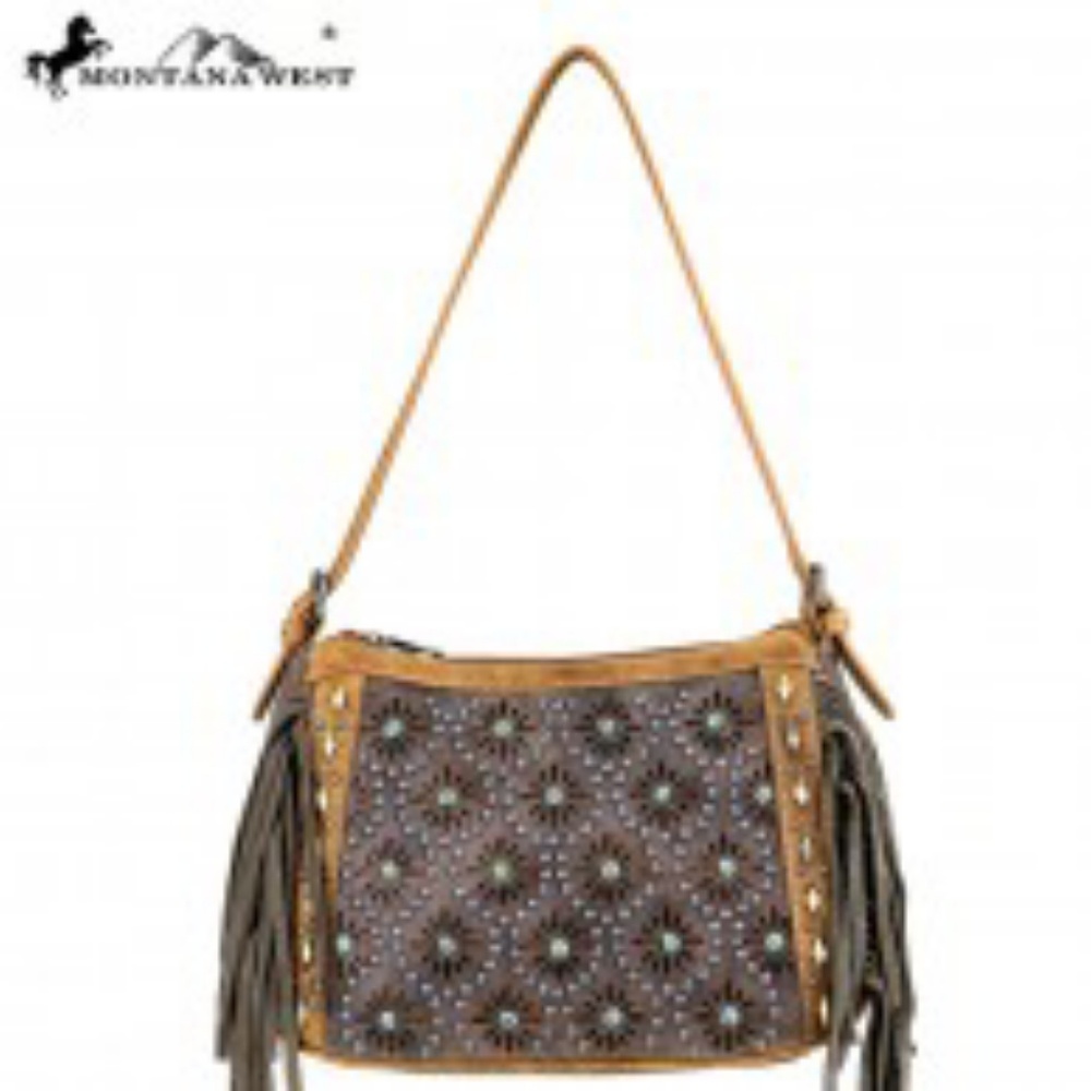 Montana West Handbag